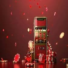 3pati