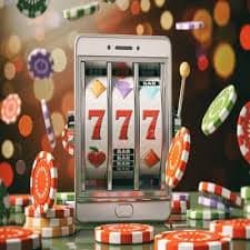 3pati