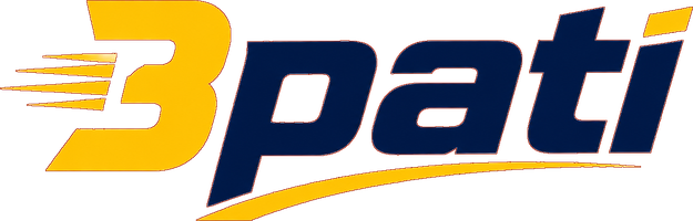 3pati